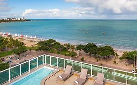 Mercure Maceió Pajuçara